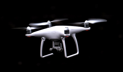 drone_light