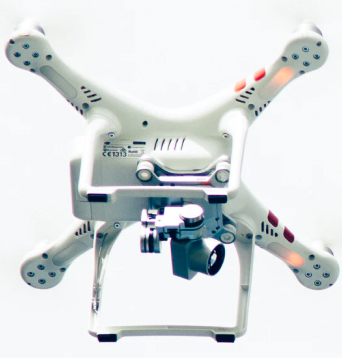 drone_under