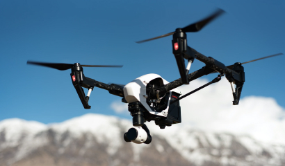 mini_drone
