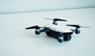 phantom_drone